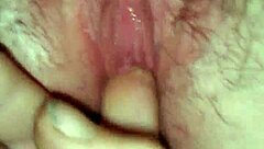 oh talia, getting my pussy licked and pounded feels so damn good, keep going