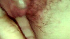 oh talia, getting my pussy licked and pounded feels so damn good, keep going