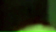 Young Couple Fucking Freely – Or Is It?