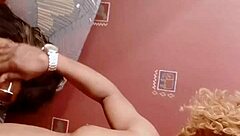 hey, check out sundaydogood614's latest update with ass and cock