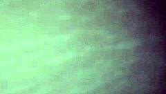 oh talia, getting my pussy licked and pounded feels so damn good, keep going