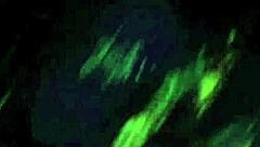 Capri Cavanni and Bridgette B having fun with big tits