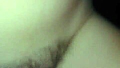 oh talia, getting my pussy licked and pounded feels so damn good, keep going