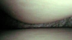 oh talia, getting my pussy licked and pounded feels so damn good, keep going