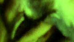 Gay Blowjob with Intense Sucking and Licking