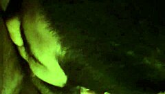 Gay Blowjob with Intense Sucking and Licking