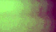 diamond gets wet n wild in the shower, oops typos.