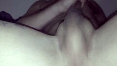 Constantly Horny German Amateur in Homemade Solo Action!