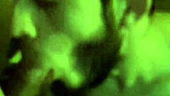 Gay Blowjob with Intense Sucking and Licking