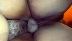 viral video of cuckold catching wife with pastor in bed