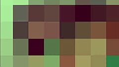 We need to examine your panties and lingerie