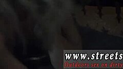 She's sucking that hairy pussy and armpit so hard