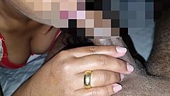 She sucked my dick so good and gave me her wet pussy, man.