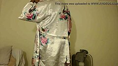 black erotic video twenty five