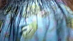 SEXY DANCE PERFORMANCE