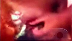 What makes this porn pussy stand out above the rest?