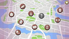 spooky milk life hentai game ep 13