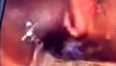 What makes this porn pussy stand out above the rest?