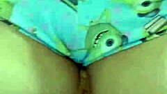 SEXY DANCE PERFORMANCE