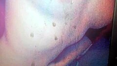 Solo Masturbation Cum Tribute For Lovekisse