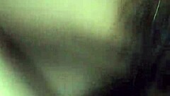 Descriptive of gay anal sex with assfucking in the rain.