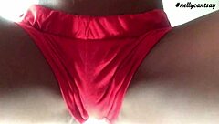 may i sit on your face with my ebony ass domination