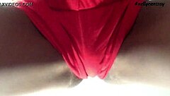 may i sit on your face with my ebony ass domination