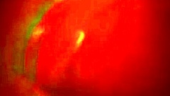 laura angel fucks with twin peaks music playing