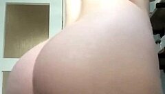 royalkingz twerk compilations vol2 featuring big ass and natural tits