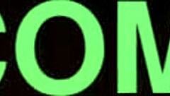 feeling that monster cock creampie deep inside