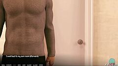 a o a academy 26 - getting to know vicky