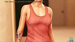 a o a academy 26 - getting to know vicky