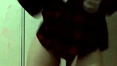 Let's dance and shake our bodies together