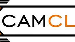 Angelica Castro Teases Busty Blonde Pussy on Webcam?