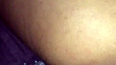 Intense bareback action leaves everything wet and throbbing