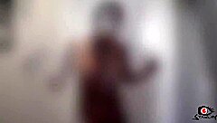 Nicolle Bitencourt's Big Tits and Latina Curves Tempt in Every Scene, Leaving You Craving More. Her Ass Is Just Unforgettable.