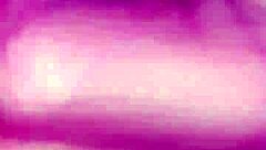 Wife bent over for doggystyle, loving that hairy pussy! 😏