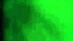 my brother-in-law gives milk to my wife on the road