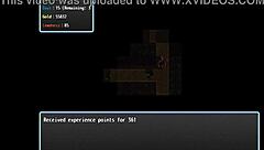 Watch me fuck my coworker's big ass in the store?