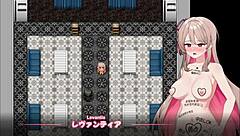 Save the Subs: Magical Levantia Channel Adventure Part 9