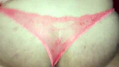 Intimate Anal Encounter Between Gay Lovers in Passionate Assfucking Session