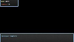 Watch me fuck my coworker's big ass in the store?