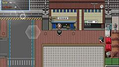 Watch me fuck my coworker's big ass in the store?