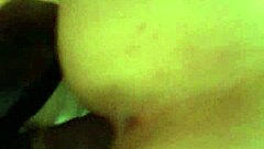 black cock renee cheeks