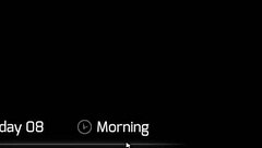 i love this uncensored anime game with big tits and milf asses in huniepop part 4.