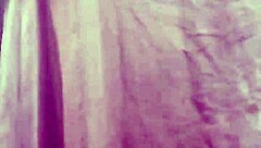 hot romantic sex in the bathroom