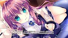 hime to otome no yakimochi love route3 scene5 with subtitle