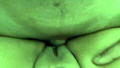 i love watching this novinha rub her big ass on my face