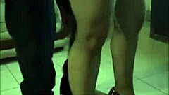 she loves riding big cocks with handjob and blowjob