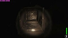 I can’t stop playing Fap Nights at Frenni’s Arcade Mode. Easy 0 1 1 is my jam!